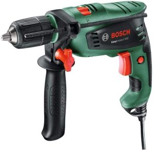 Bosch Easyimpact 550 Klopboormachine