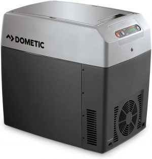 Dometic TropiCool Thermo-elektrische Koelbox