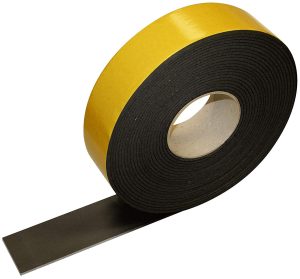 K-Flex Isolatietape