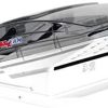 Maxxfan Deluxe Ventilator Dakraam