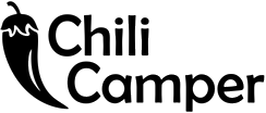 Chili Camper