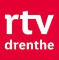 logo rtv drenthe