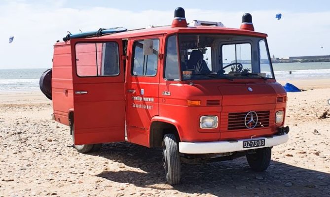 uitgelichte afbeelding camper oldtimer