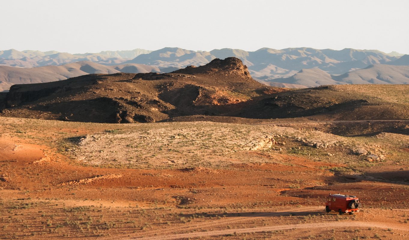 chili camper home marokko