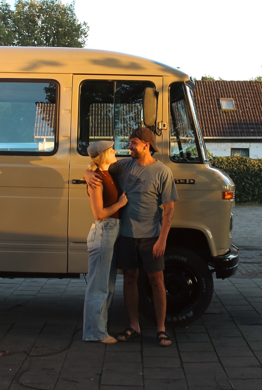 chili camper mercedes over ons